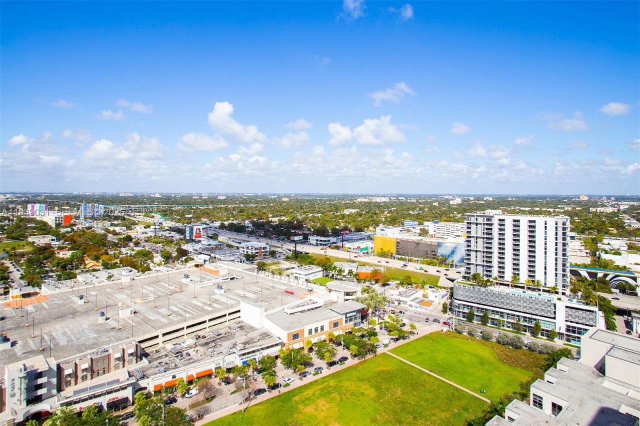 121 NE 34th St, Unit 2616, Miami, FL 33137 Photo
