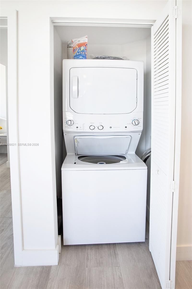 121 NE 34th St, Unit 2616, Miami, FL 33137 Photo