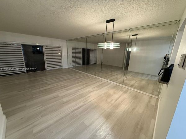 14340 SW 57th Ln, Unit 3-103, Miami, FL 33183