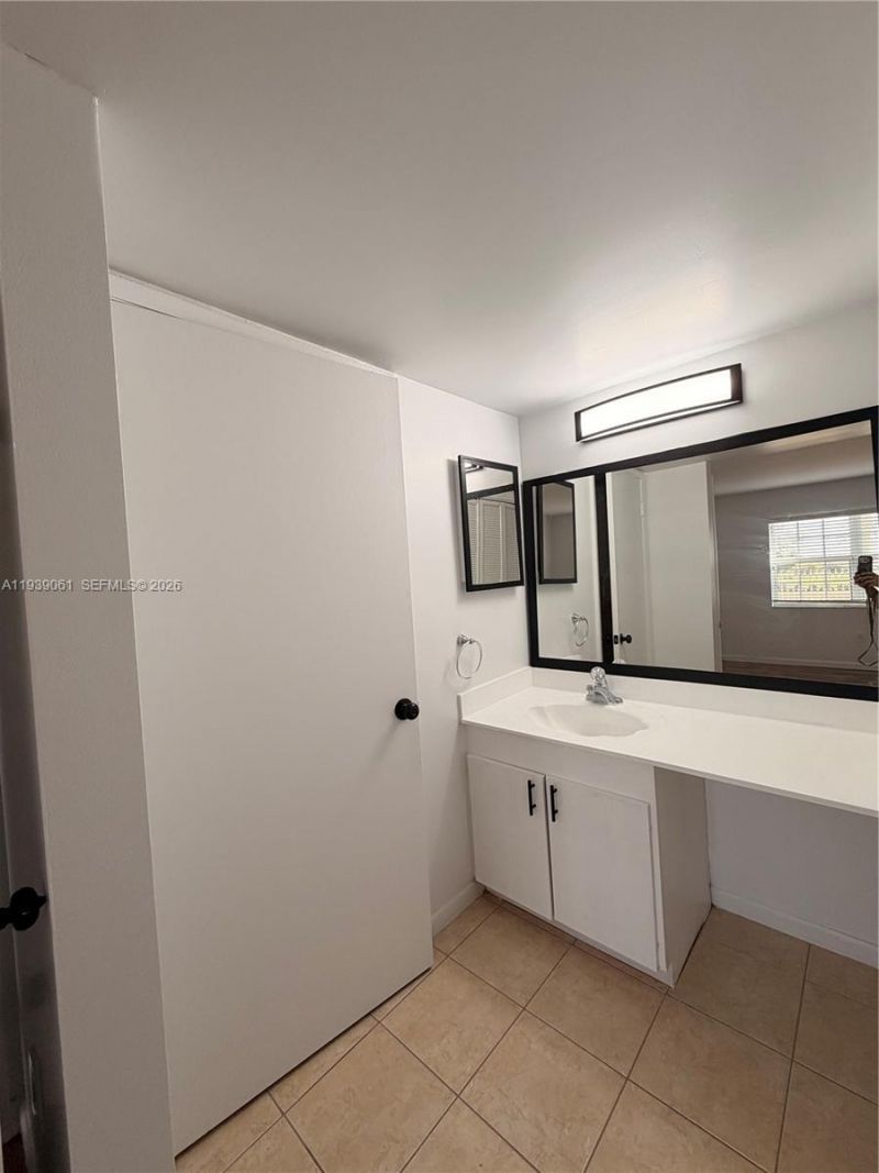 14340 SW 57th Ln, Unit 3-103, Miami, FL 33183 Photo