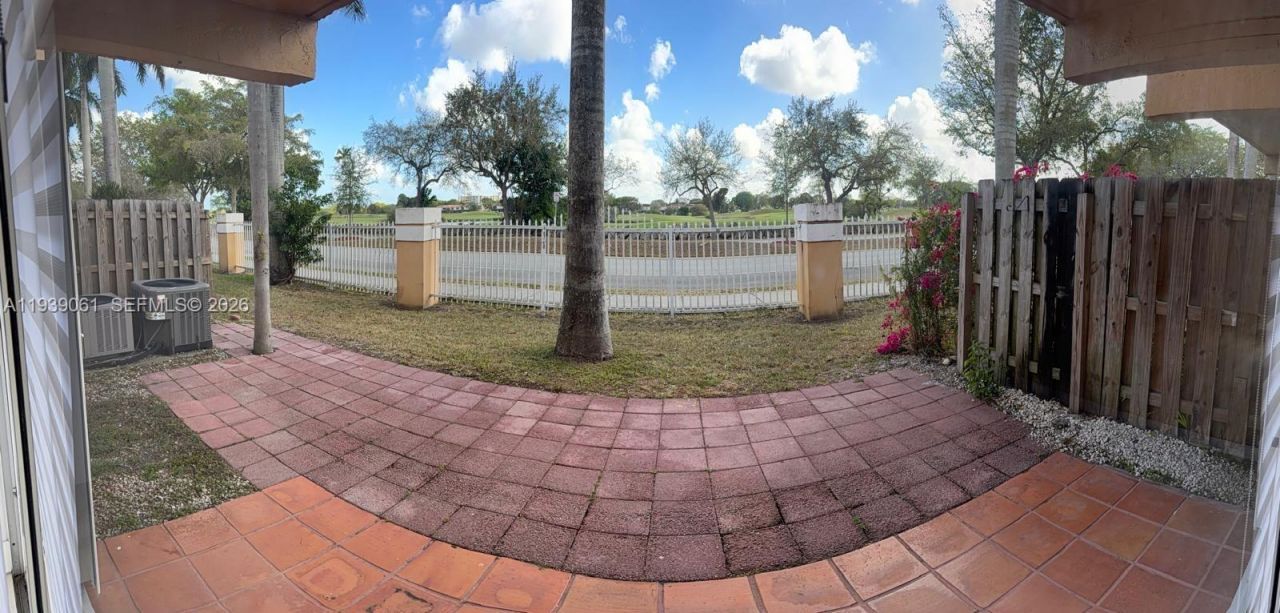 14340 SW 57th Ln, Unit 3-103, Miami, FL 33183 Photo