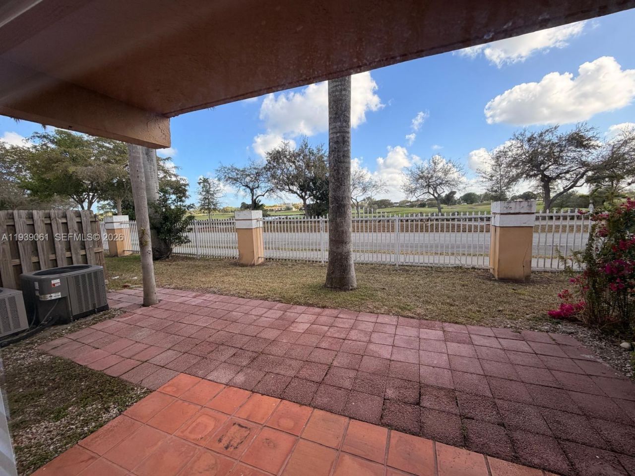 14340 SW 57th Ln, Unit 3-103, Miami, FL 33183 Photo