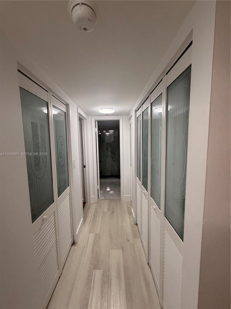 14340 SW 57th Ln, Unit 3-103, Miami, FL 33183 Photo