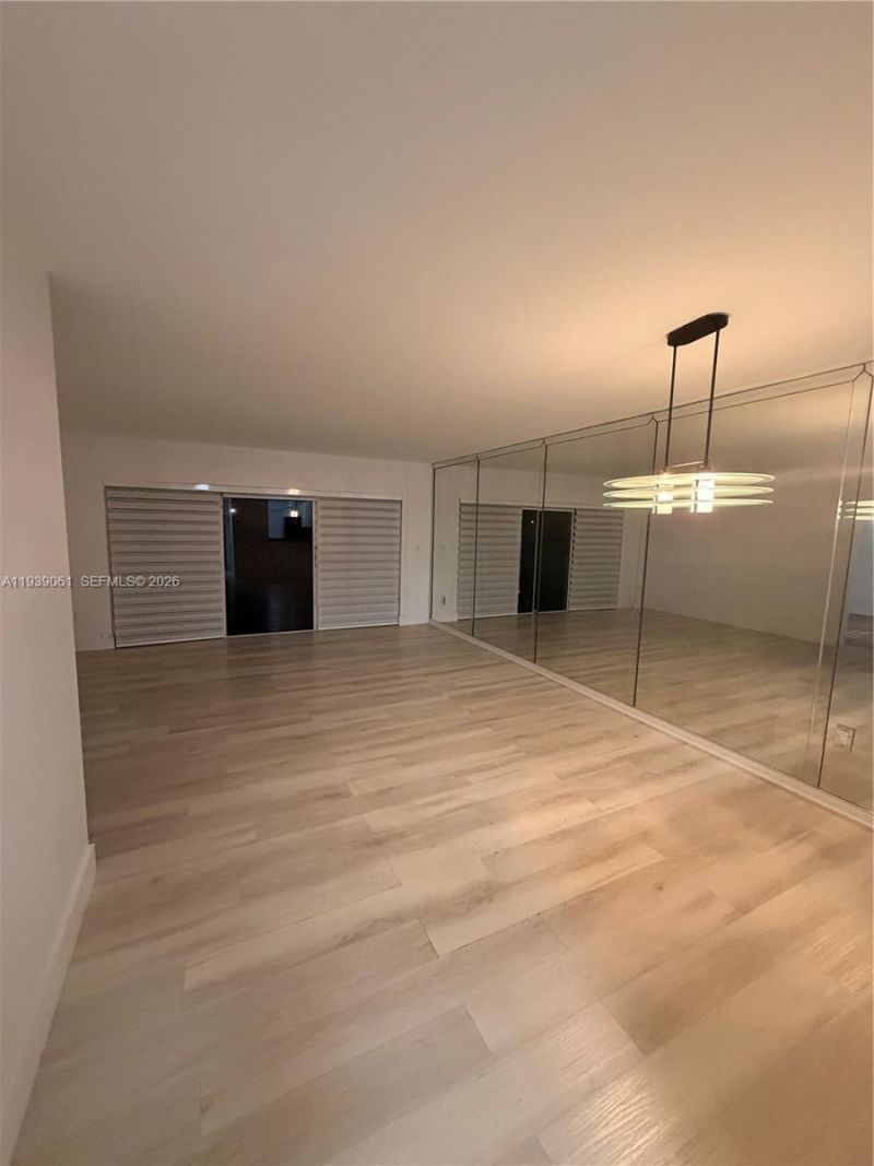14340 SW 57th Ln, Unit 3-103, Miami, FL 33183 Photo