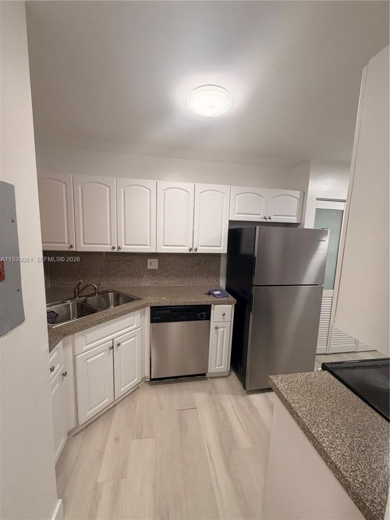 14340 SW 57th Ln, Unit 3-103, Miami, FL 33183 Photo