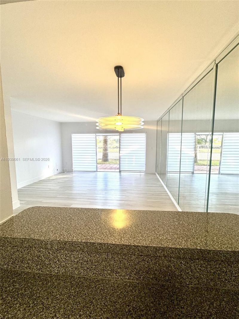 14340 SW 57th Ln, Unit 3-103, Miami, FL 33183 Photo
