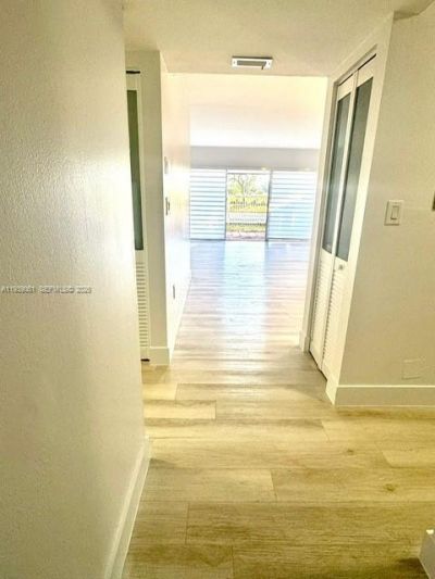 14340 SW 57th Ln, Unit 3-103, Miami, FL 33183 Photo