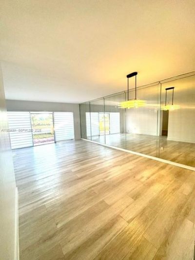 14340 SW 57th Ln, Unit 3-103, Miami, FL 33183 Photo