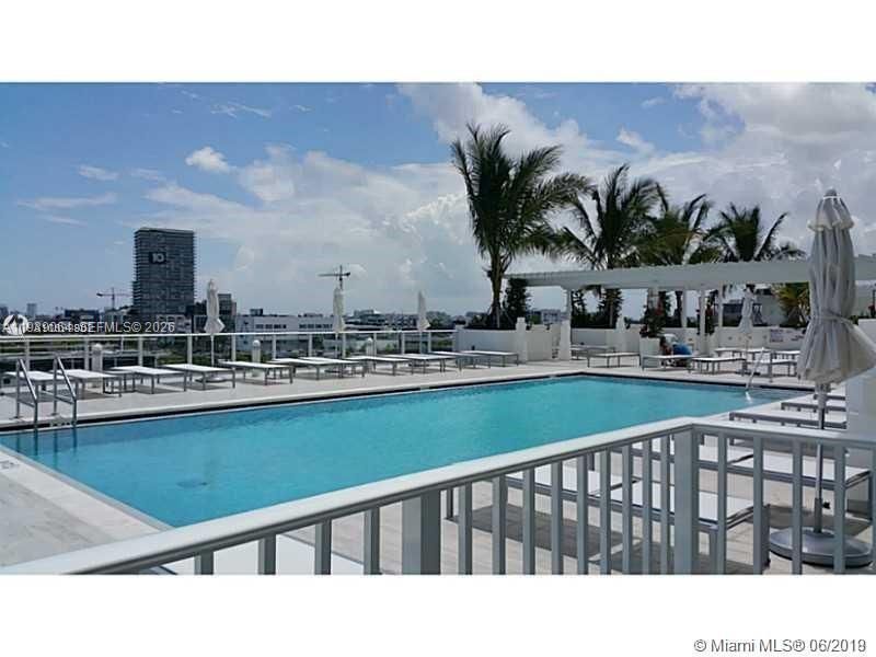 4250 Biscayne Blvd , Unit 1516, Miami, FL 33137 Photo