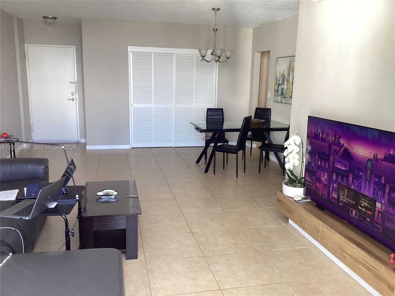 3001 S Ocean Dr, Unit 1531, Hollywood, FL 33019 Photo