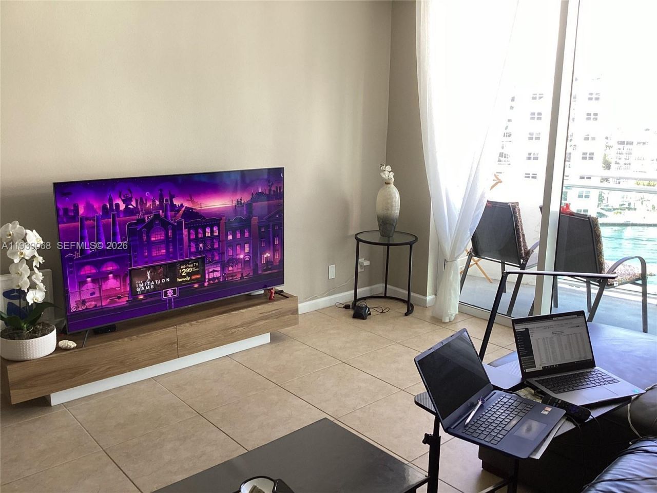 3001 S Ocean Dr, Unit 1531, Hollywood, FL 33019 Photo