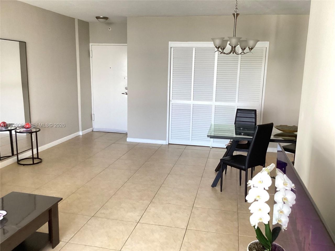 3001 S Ocean Dr, Unit 1531, Hollywood, FL 33019 Photo