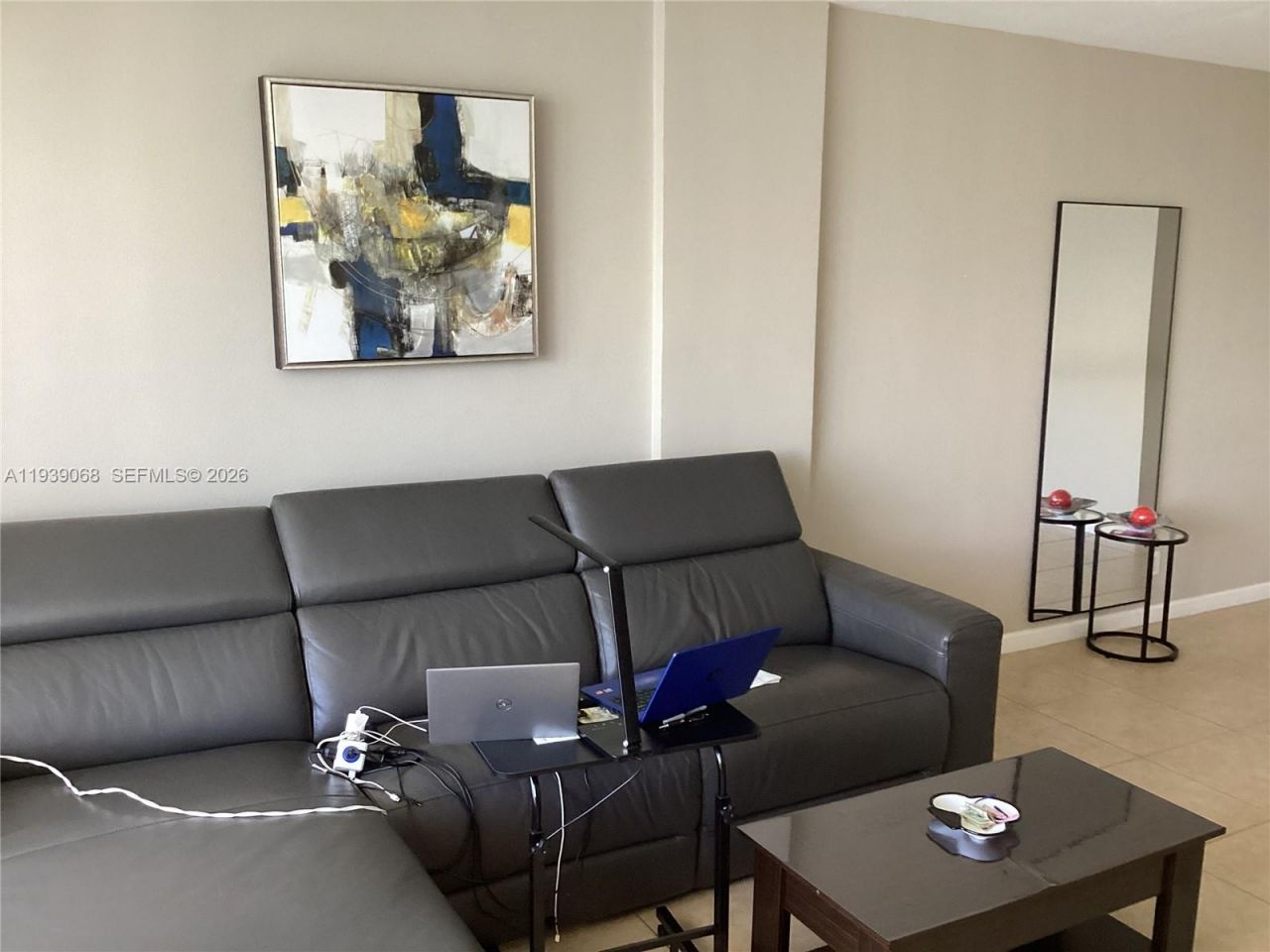 3001 S Ocean Dr, Unit 1531, Hollywood, FL 33019 Photo