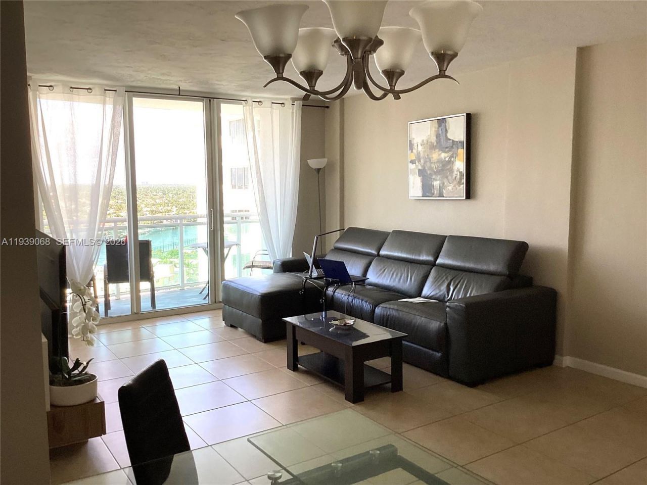 3001 S Ocean Dr, Unit 1531, Hollywood, FL 33019 Photo