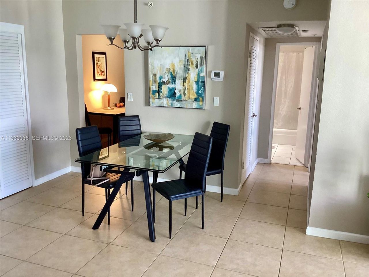 3001 S Ocean Dr, Unit 1531, Hollywood, FL 33019 Photo