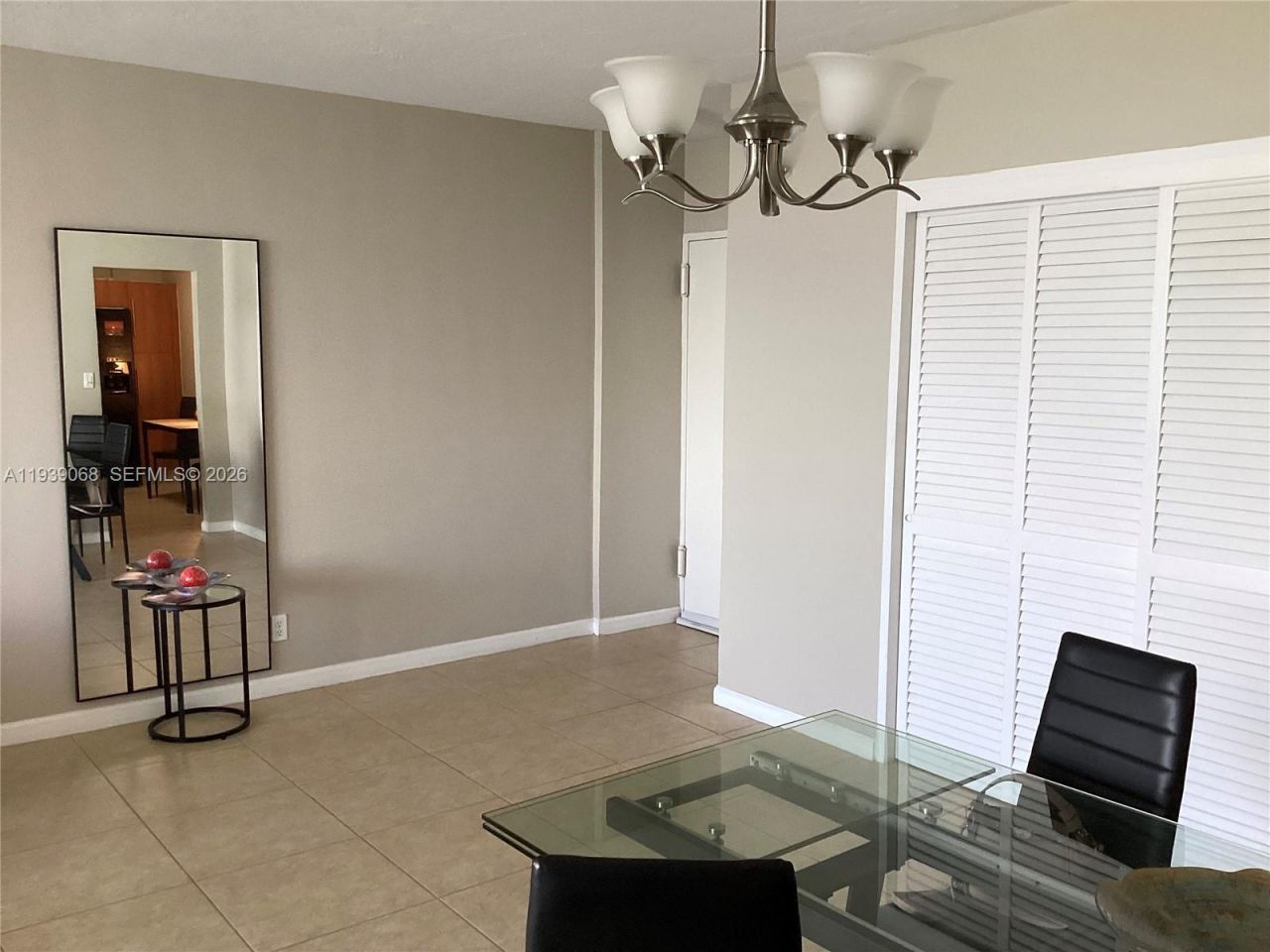 3001 S Ocean Dr, Unit 1531, Hollywood, FL 33019 Photo