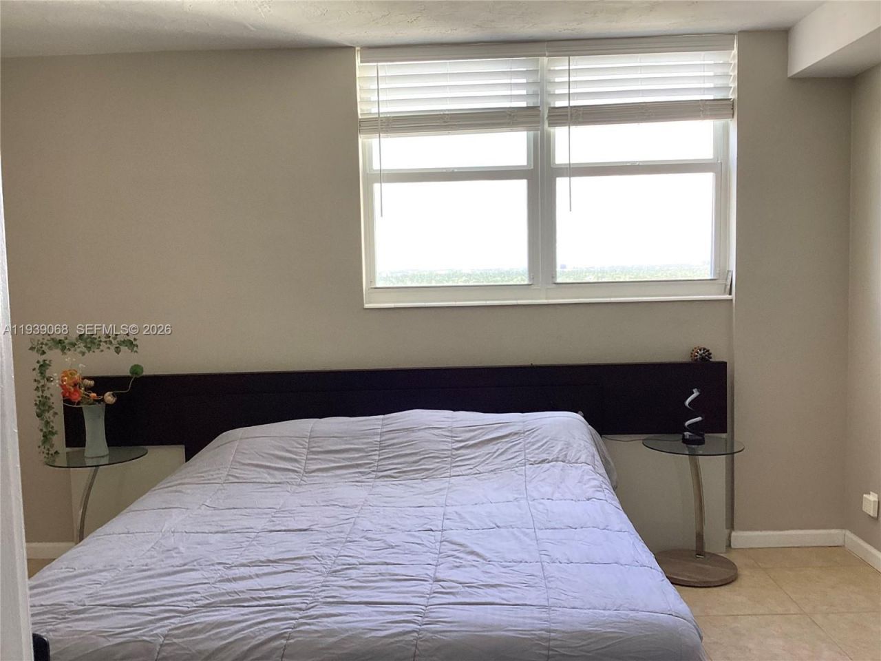 3001 S Ocean Dr, Unit 1531, Hollywood, FL 33019 Photo