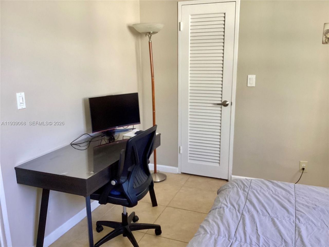 3001 S Ocean Dr, Unit 1531, Hollywood, FL 33019 Photo