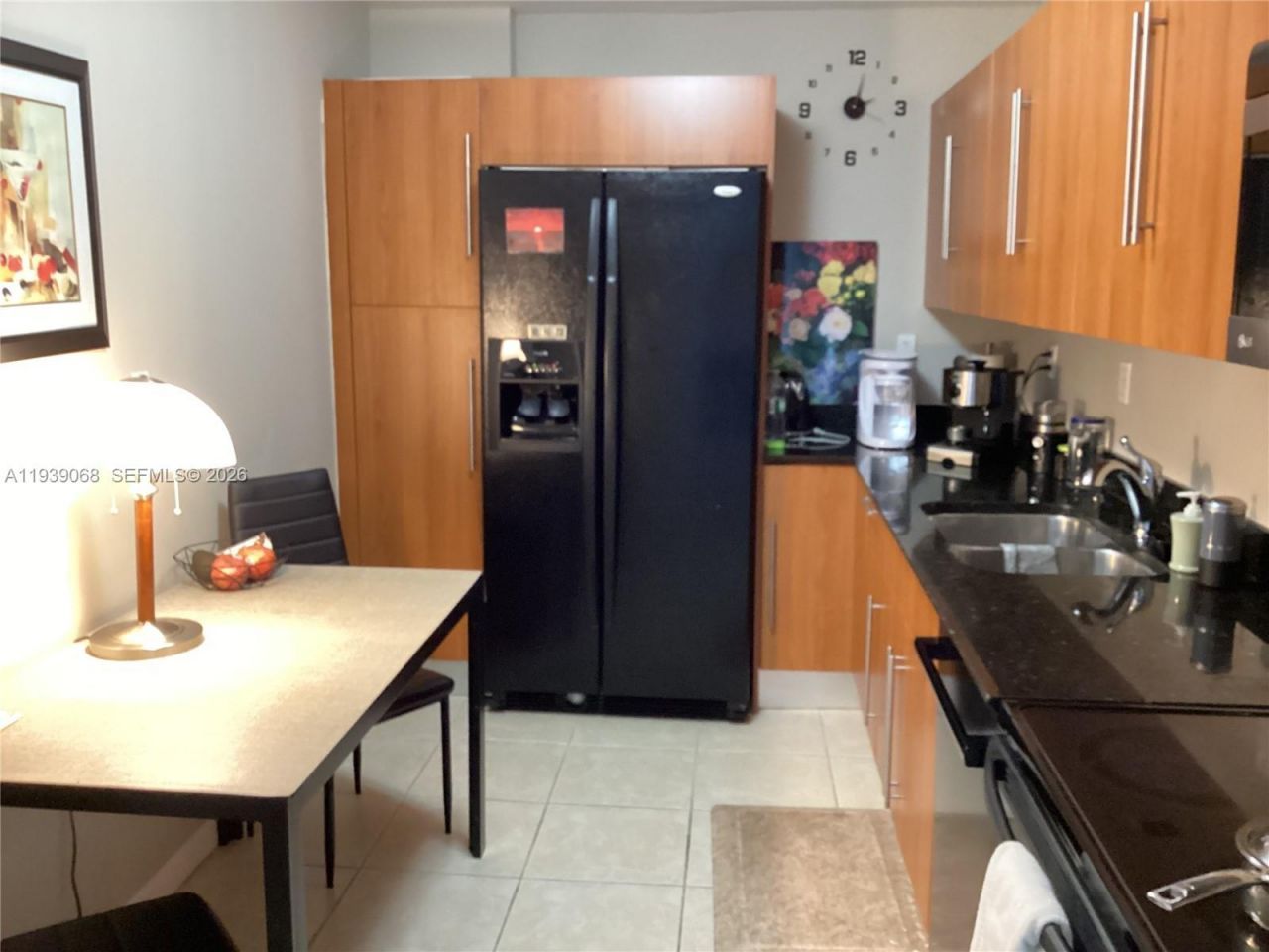 3001 S Ocean Dr, Unit 1531, Hollywood, FL 33019 Photo