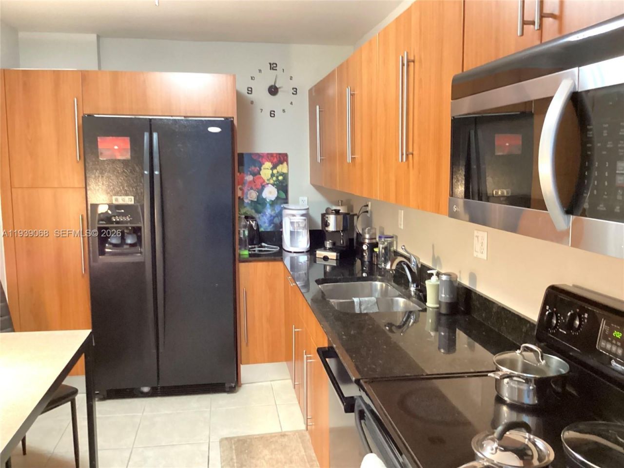 3001 S Ocean Dr, Unit 1531, Hollywood, FL 33019 Photo