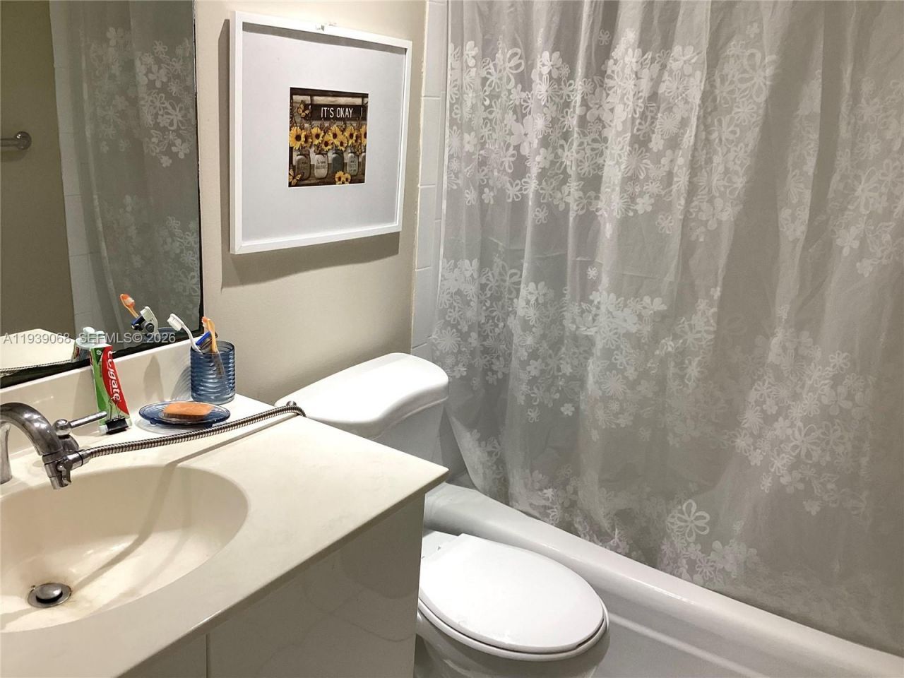 3001 S Ocean Dr, Unit 1531, Hollywood, FL 33019 Photo