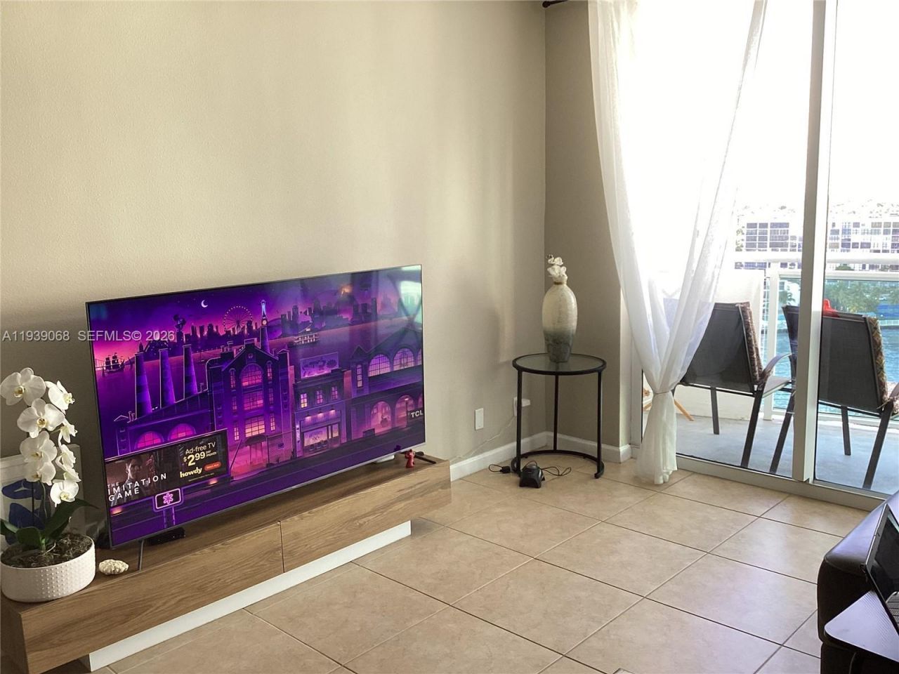 3001 S Ocean Dr, Unit 1531, Hollywood, FL 33019 Photo