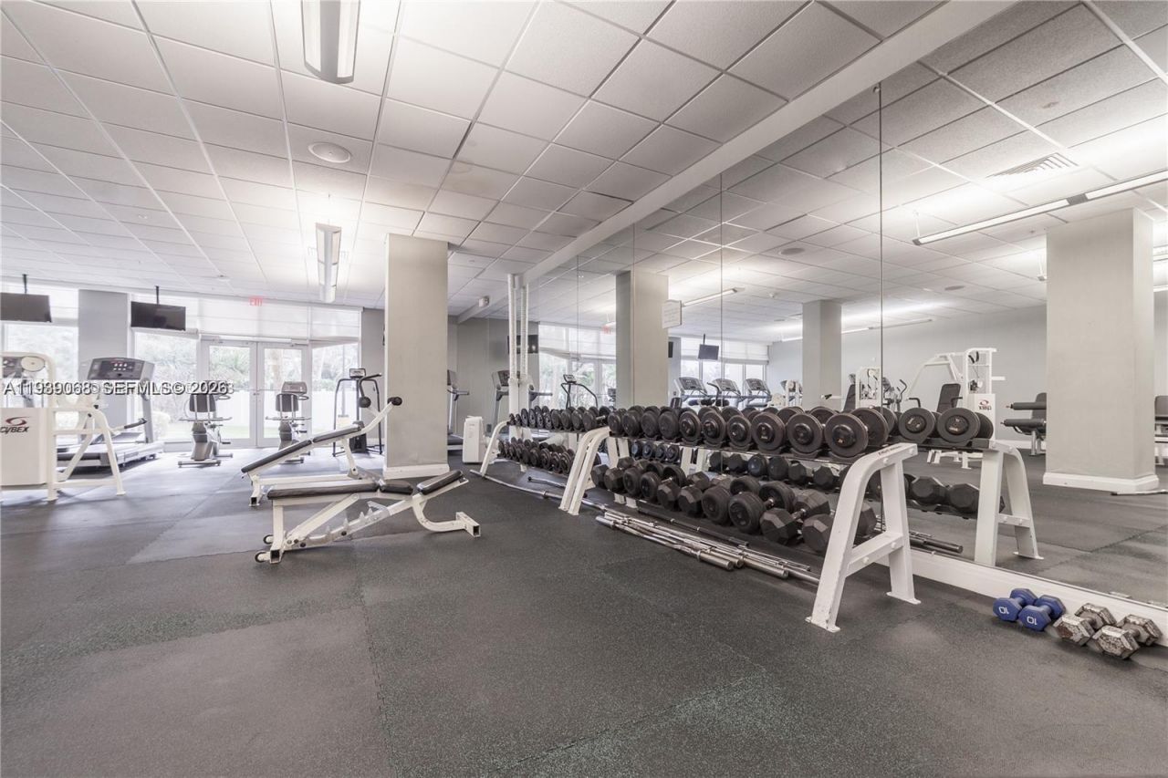 3001 S Ocean Dr, Unit 1531, Hollywood, FL 33019 Photo