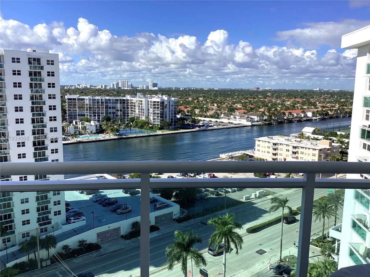 3001 S Ocean Dr, Unit 1531, Hollywood, FL 33019 Photo
