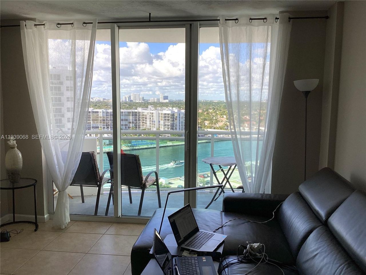 3001 S Ocean Dr, Unit 1531, Hollywood, FL 33019 Photo
