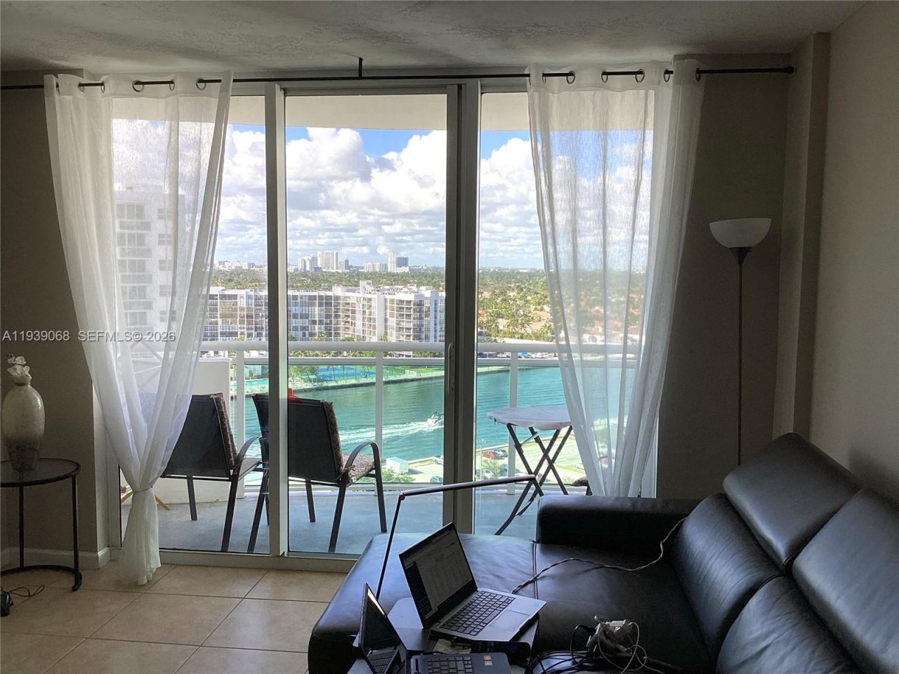 3001 S Ocean Dr, Unit 1531, Hollywood, FL 33019 Photo