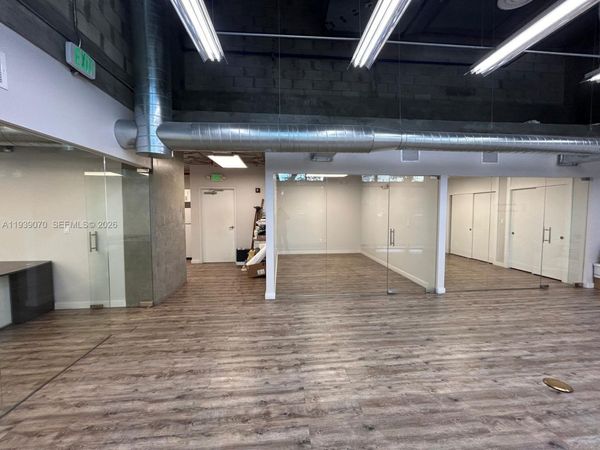 7350 SW 89th St , Unit CU-2, Miami, FL 33156