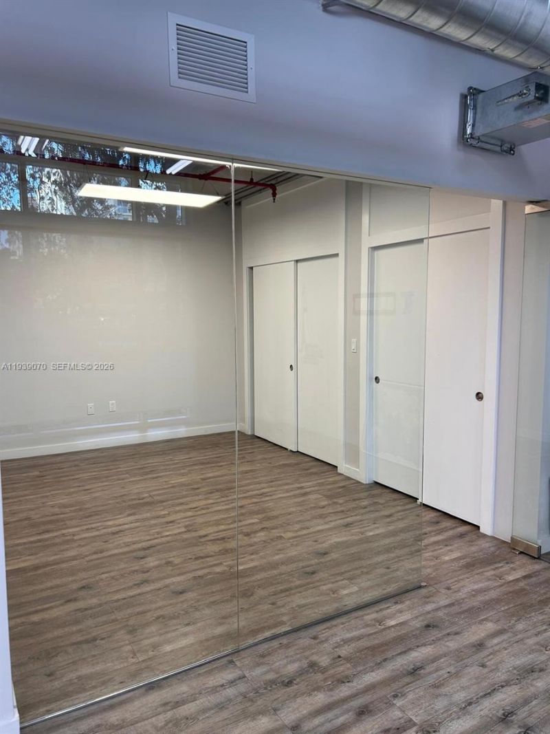 7350 SW 89th St , Unit CU-2, Miami, FL 33156 Photo