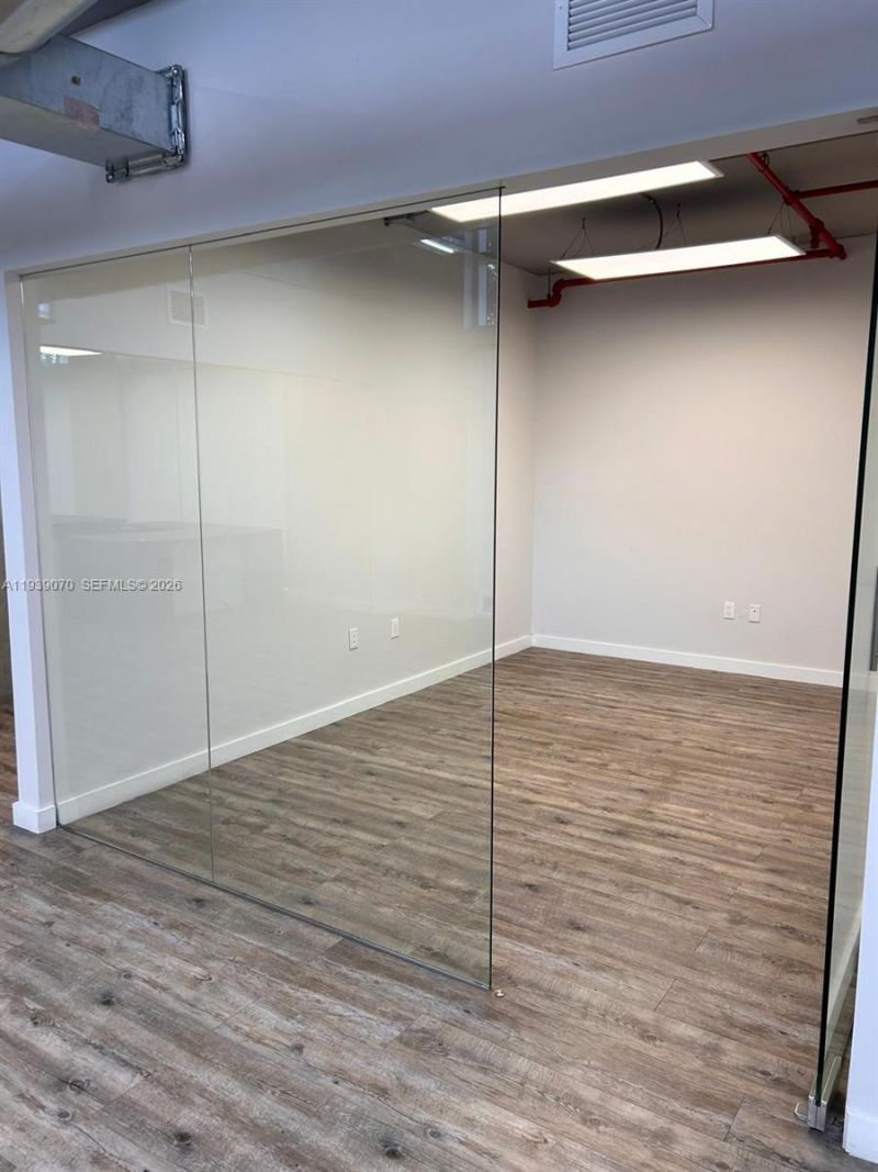 7350 SW 89th St , Unit CU-2, Miami, FL 33156 Photo