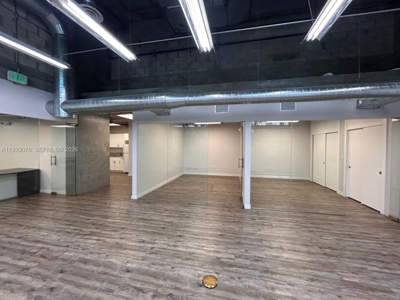 7350 SW 89th St , Unit CU-2, Miami, FL 33156 Photo