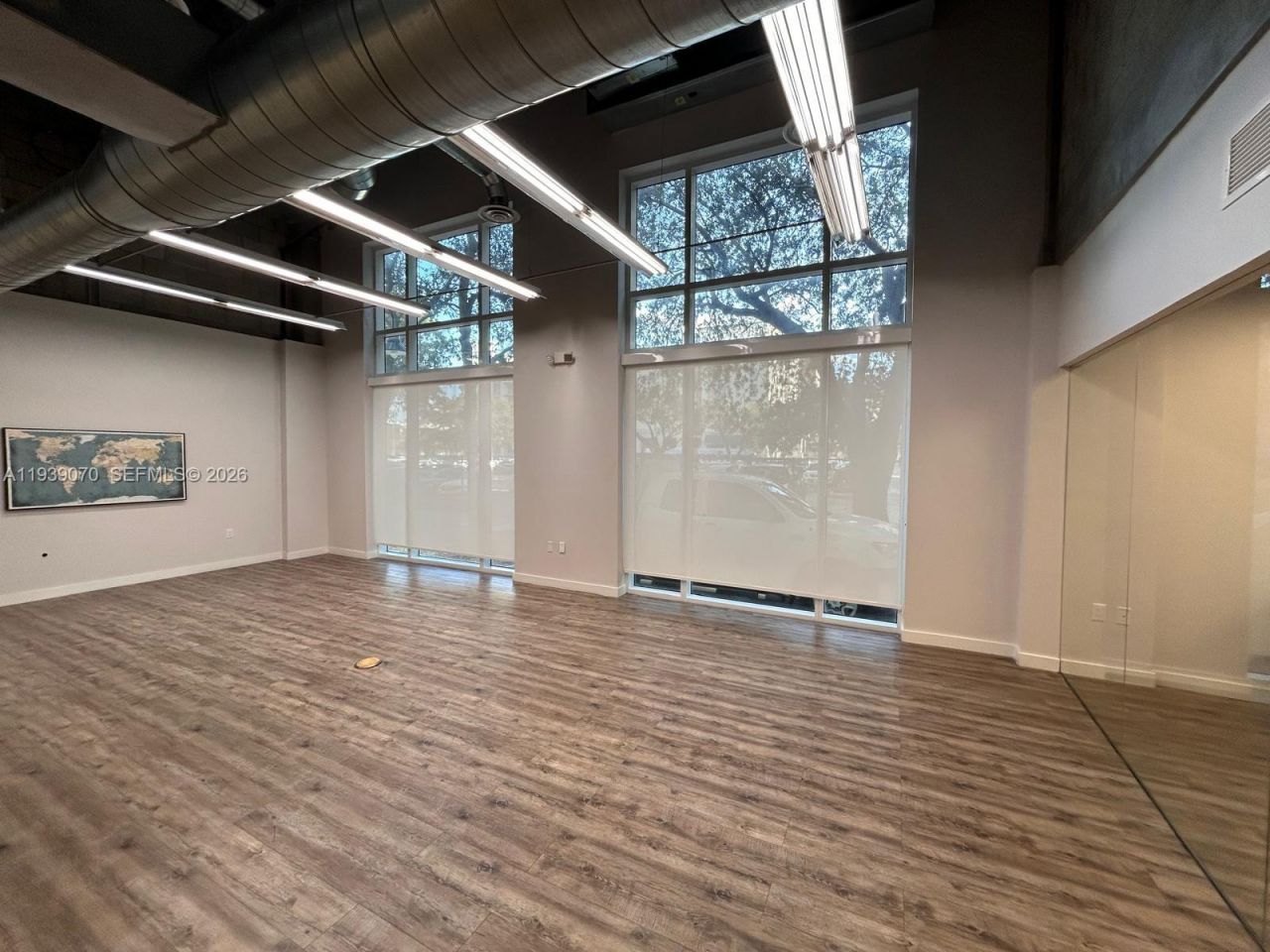 7350 SW 89th St , Unit CU-2, Miami, FL 33156 Photo