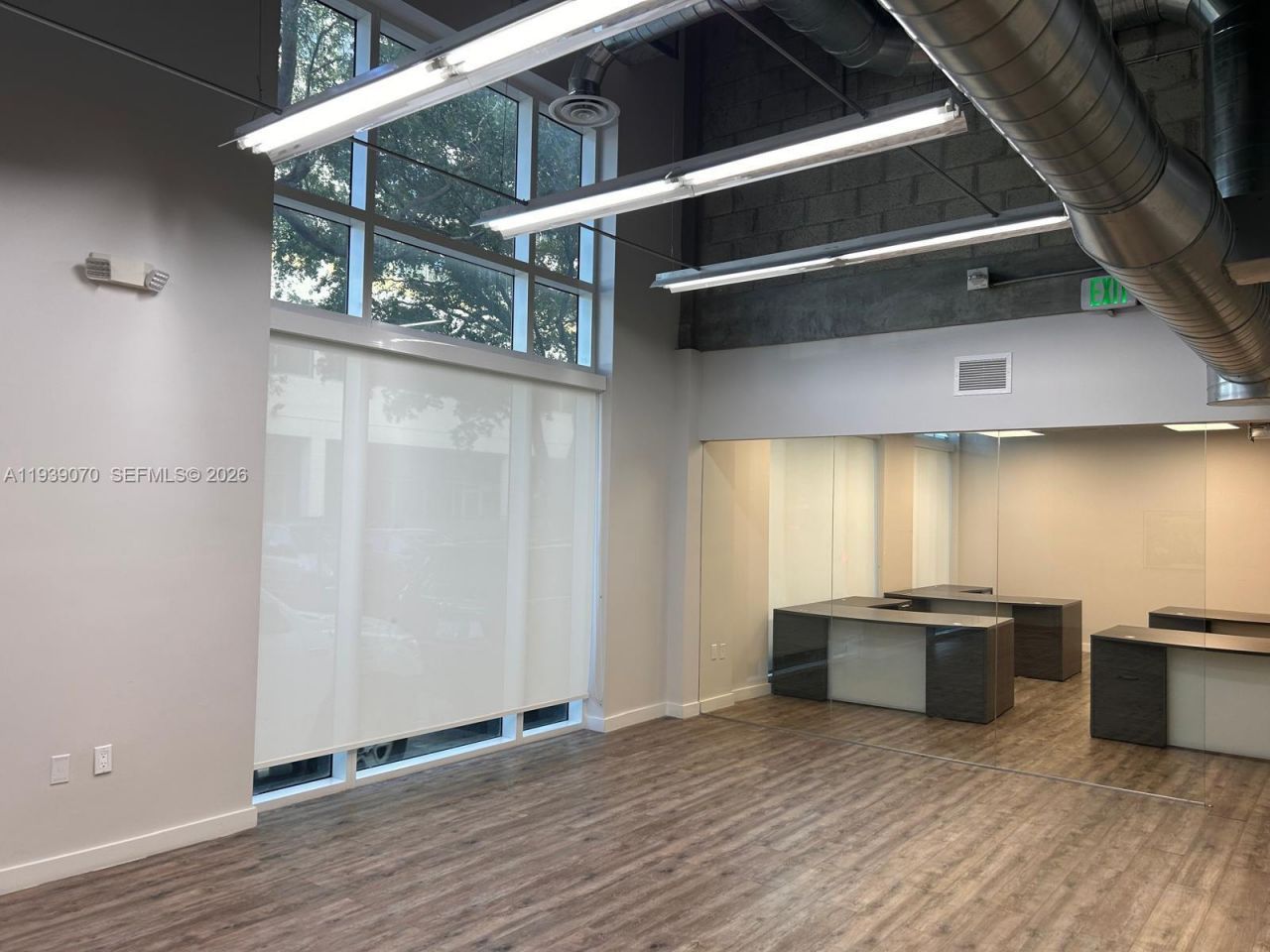 7350 SW 89th St , Unit CU-2, Miami, FL 33156 Photo