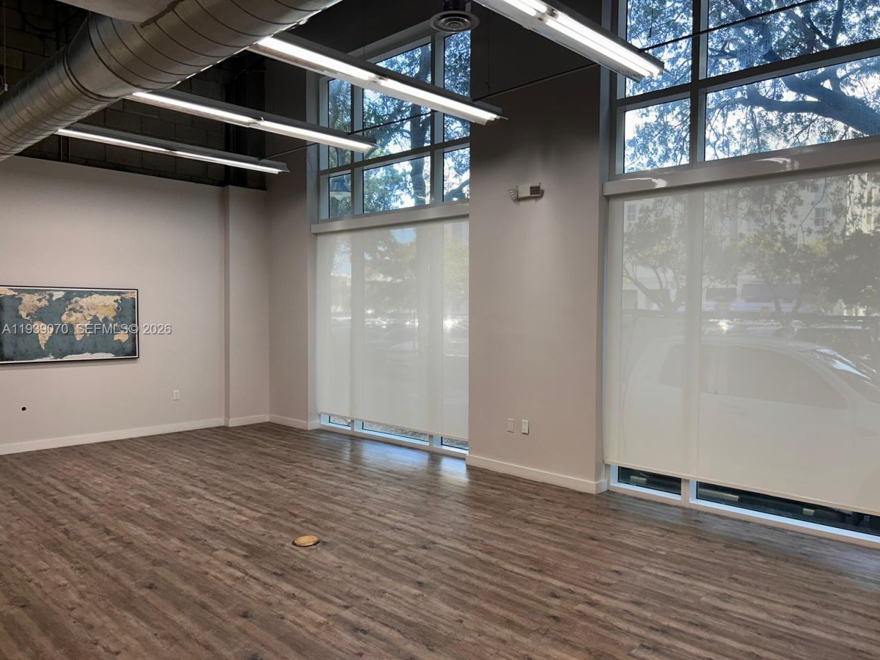 7350 SW 89th St , Unit CU-2, Miami, FL 33156 Photo