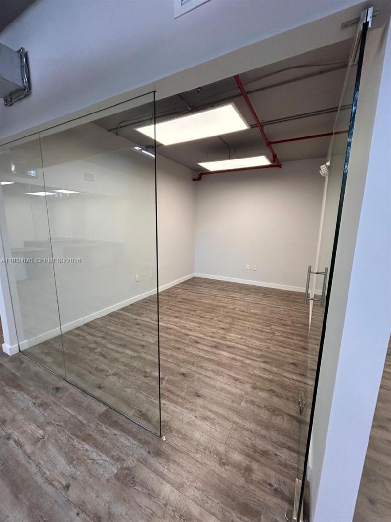 7350 SW 89th St , Unit CU-2, Miami, FL 33156 Photo