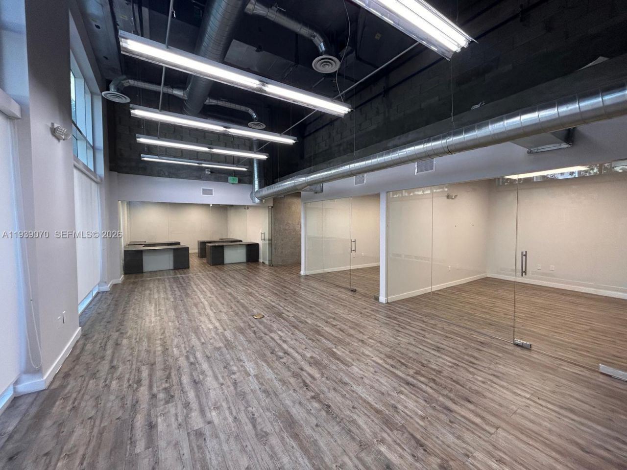 7350 SW 89th St , Unit CU-2, Miami, FL 33156 Photo