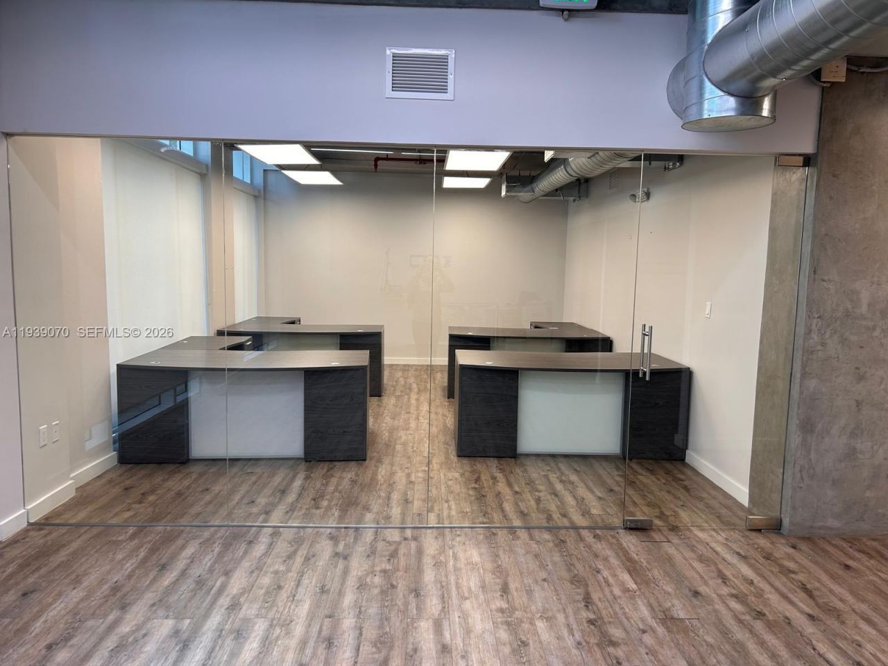 7350 SW 89th St , Unit CU-2, Miami, FL 33156 Photo