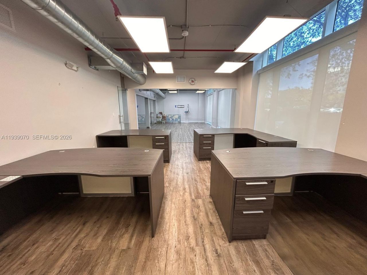 7350 SW 89th St , Unit CU-2, Miami, FL 33156 Photo