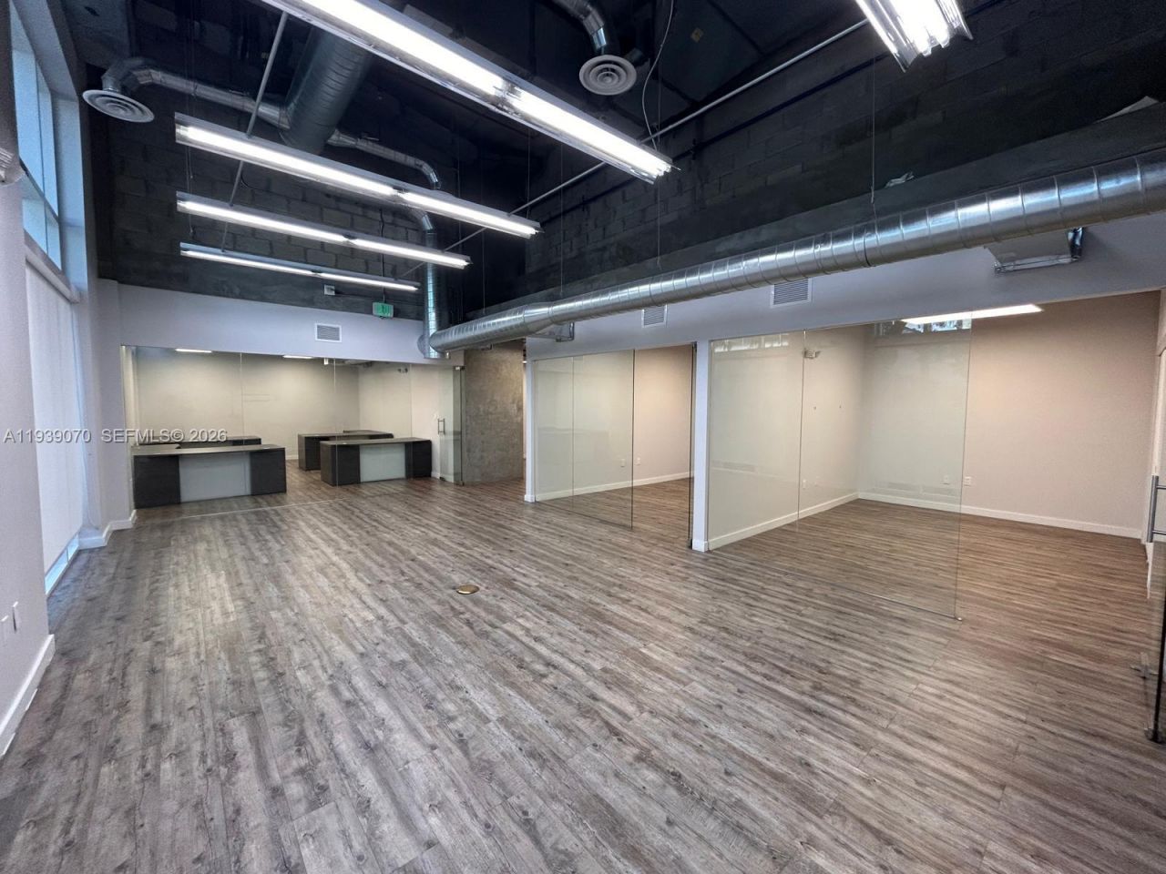 7350 SW 89th St , Unit CU-2, Miami, FL 33156 Photo