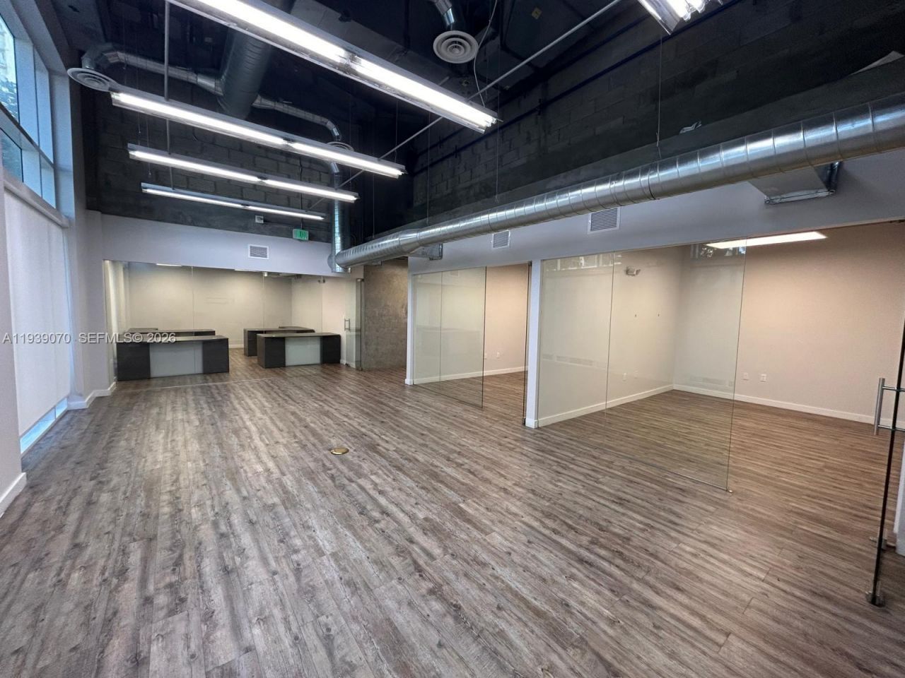 7350 SW 89th St , Unit CU-2, Miami, FL 33156 Photo