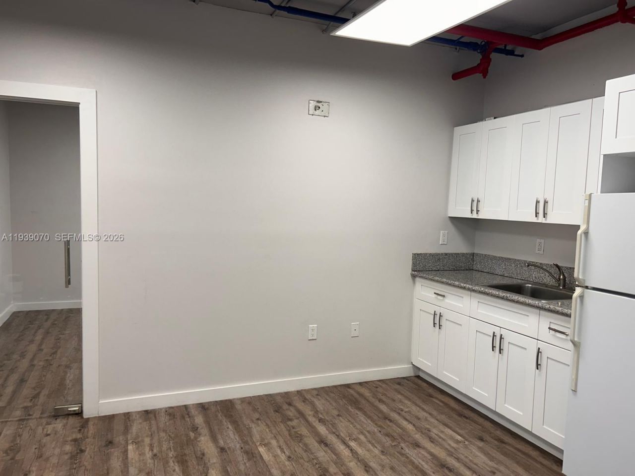 7350 SW 89th St , Unit CU-2, Miami, FL 33156 Photo