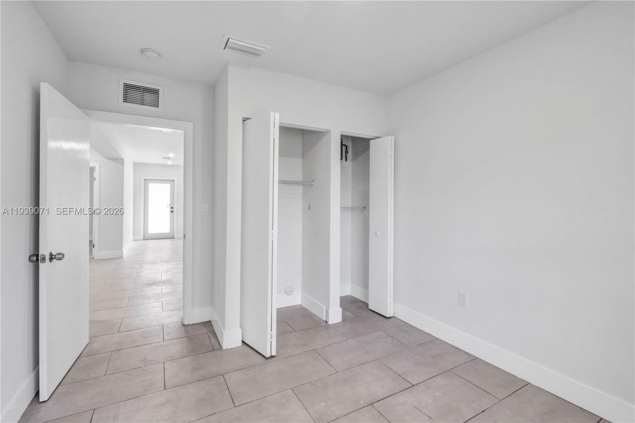 1749 NW 64th St, Unit A, Miami, FL 33147 Photo
