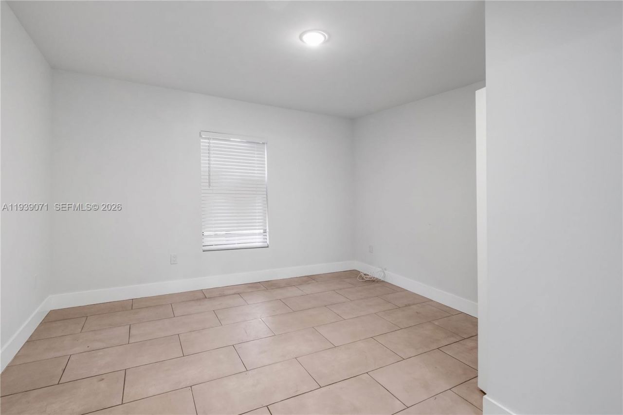 1749 NW 64th St, Unit A, Miami, FL 33147 Photo