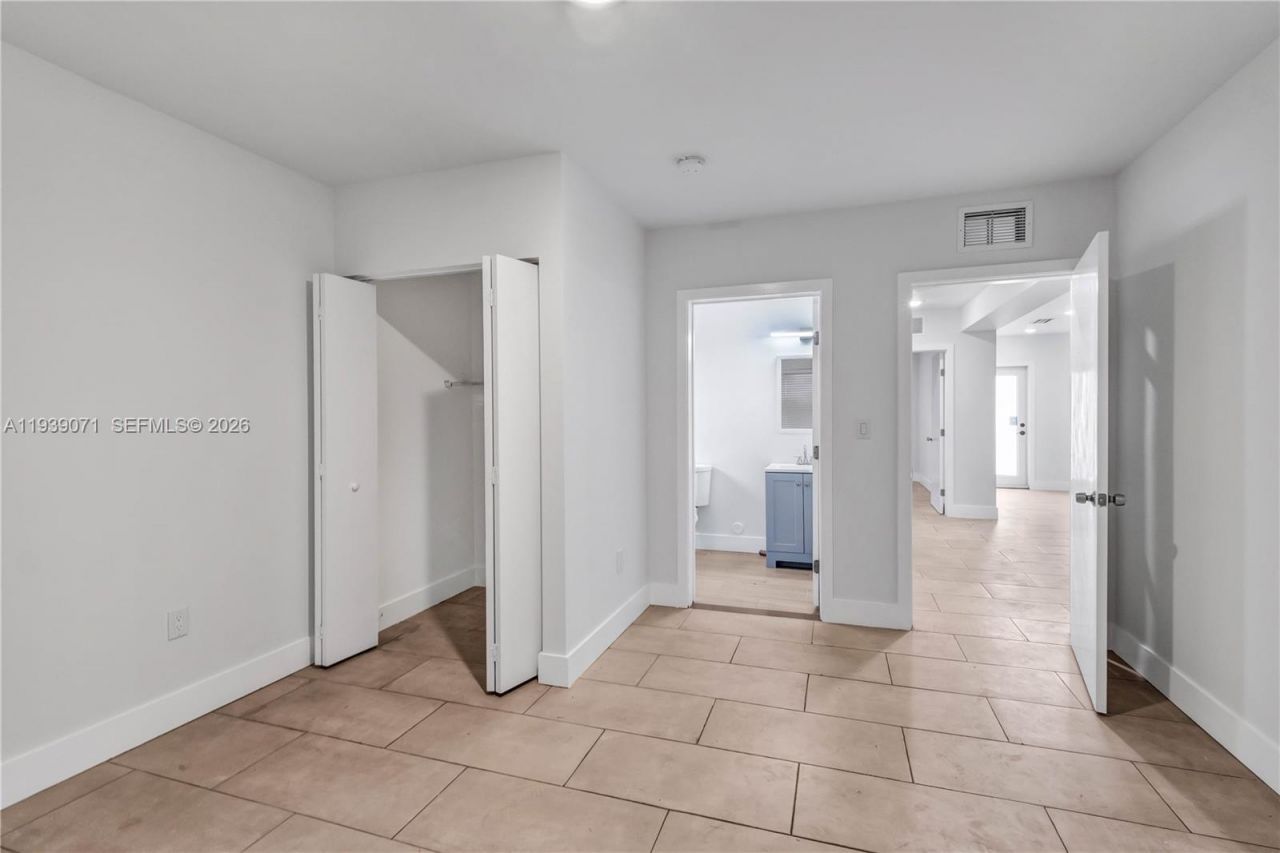 1749 NW 64th St, Unit A, Miami, FL 33147 Photo