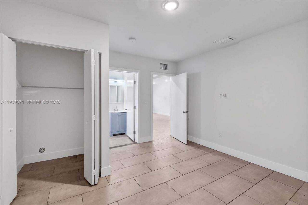 1749 NW 64th St, Unit A, Miami, FL 33147 Photo