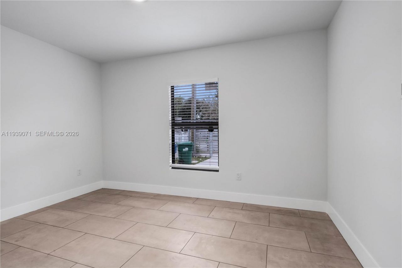 1749 NW 64th St, Unit A, Miami, FL 33147 Photo