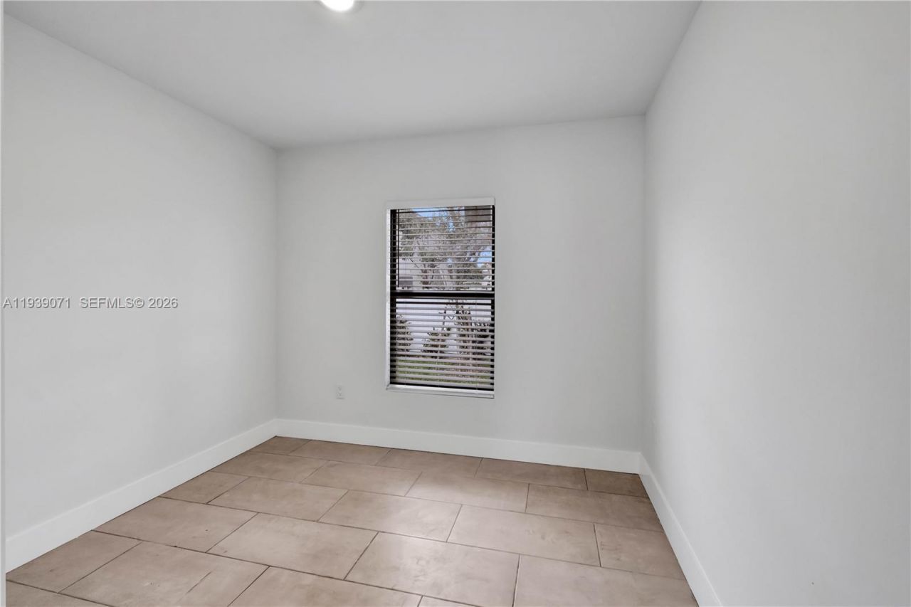 1749 NW 64th St, Unit A, Miami, FL 33147 Photo